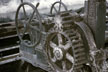 canal_gear_8962_thumb04