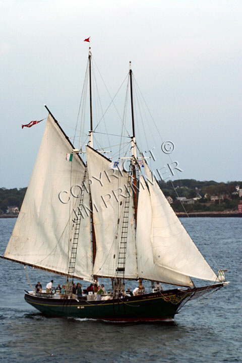 Thomas Lannon