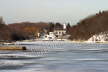 Annisquam Winter