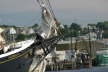 Bluenose II