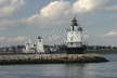 Bug Light - Portland ME