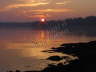 Calderwood Sunset