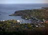Camden Harbor - Camden ME