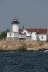 Eastern Point Light - Gloucester MA