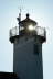 Eastern Point Light - Sunrise
