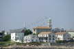 Gloucester MA