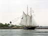 Lannon Under Sail 1