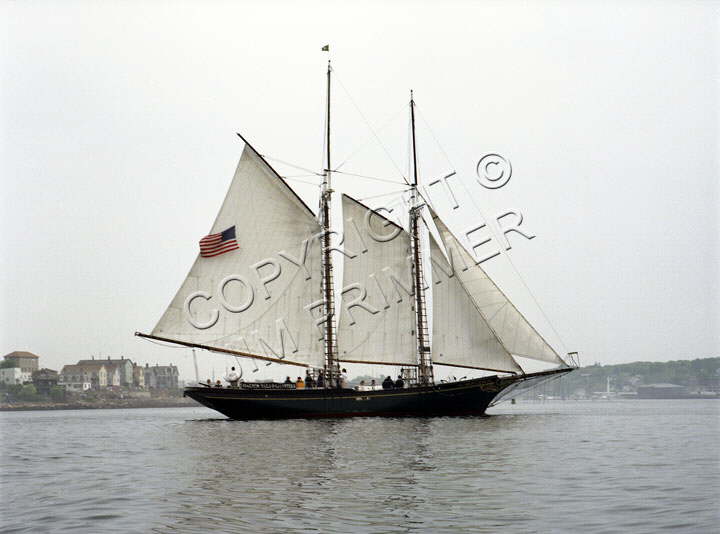Thomas Lannon 3