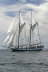 Liberty Clipper