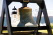 Marshall Point Light - ME