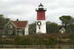 Nauset Light 1