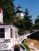Owls Head Light - ME