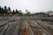 Pemaquid Rock Scape