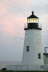 Pemaquid Light