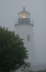 Pemaquid Fog