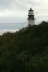 Portland Head Light II - Portland ME