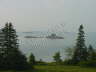 Sea Scape