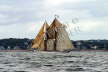 Spirit Of Massachusetts