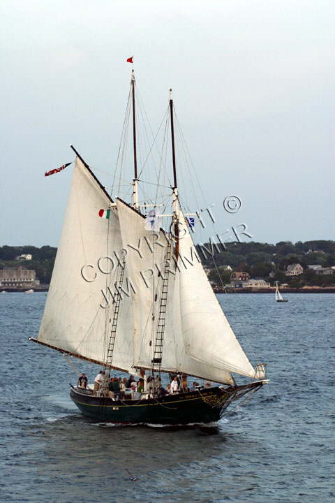 Thomas Lannon 4