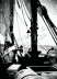 Fore Deck - Graphic Pen