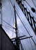 Ships Rigging - Thomas Lannon