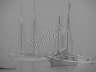 Fog III