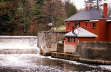 Water Works - Belfast ME